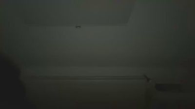 immergeil123453 webcam model stream image