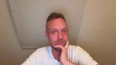 immergeil123453 webcam model stream image