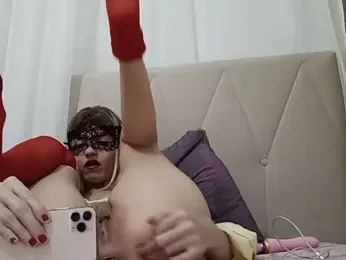 Vista previa de _Parlaa