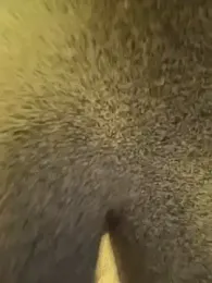 OnlyRima webcam model stream image