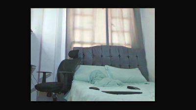 ERETH_LEWY webcam model stream image