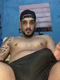 Wicy23 webcam model stream image