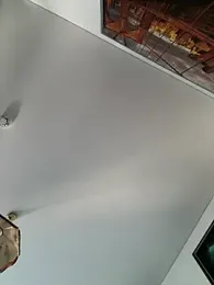 Toyjungee webcam model stream image