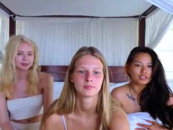 cassie_palmer webcam model stream image