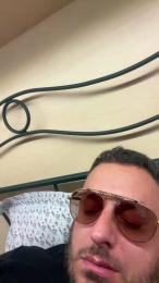 Tonyemaran webcam model stream image