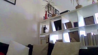 bigcockjohnxxx webcam model stream image