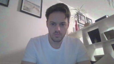 bigcockjohnxxx webcam model stream image