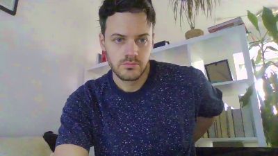 bigcockjohnxxx webcam model stream image