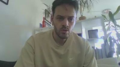 bigcockjohnxxx webcam model stream image