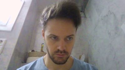 bigcockjohnxxx webcam cam4 model stream image