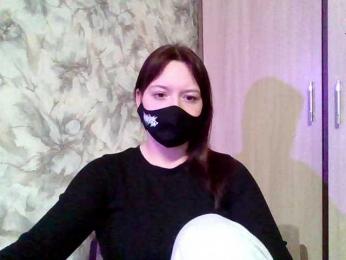 tentacletyan webcam model stream image