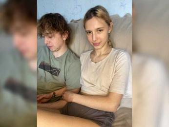 lina_wap webcam bongacams model stream image