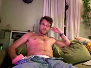 franklymd webcam model stream image
