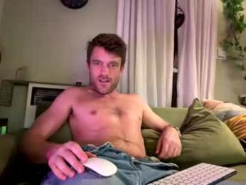 franklymd webcam model stream image