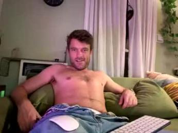 franklymd webcam model stream image