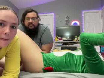 sakurabby webcam model stream image