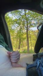 Closetbiguy79 webcam model stream image