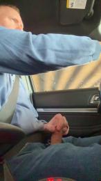 Closetbiguy79 webcam cam4 model stream image