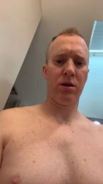 Closetbiguy79 webcam model stream image