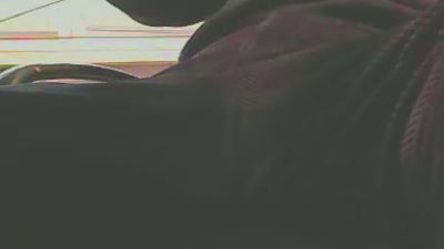 bullmilano1 webcam cam4 model stream image