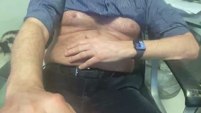 bullmilano1 webcam cam4 model stream image