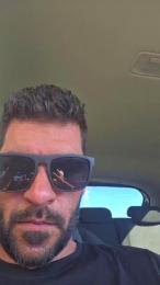 _Dotado22cm_ webcam cam4 model stream image