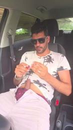 _Dotado22cm_ webcam cam4 model stream image