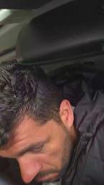 _Dotado22cm_ webcam model stream image