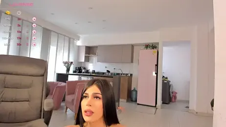 sofiia_piink webcam model stream image