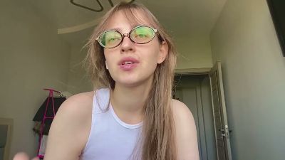 EileneGrode webcam model stream image