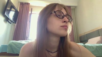 EileneGrode webcam cam4 model stream image