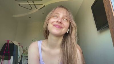 EileneGrode webcam model stream image