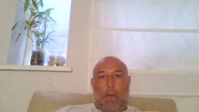 jose79_sexy webcam cam4 model stream image