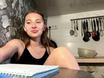 enchanty-shawty webcam bongacams model stream image