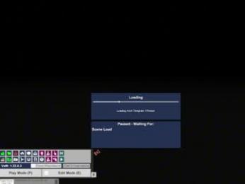 kiki_sins webcam model stream image