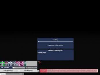 kiki_sins webcam model stream image