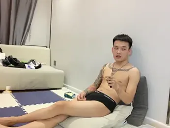 dufeiwo520 webcam model stream image