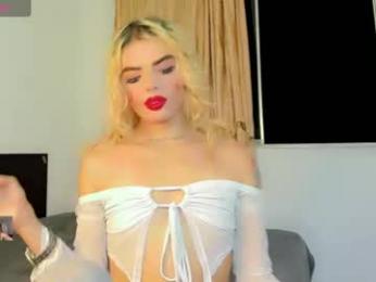 xthesexyboyx webcam chaturbate model stream image