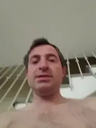 openlegsforyou webcam model stream image