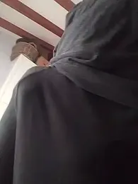 openlegsforyou webcam model stream image