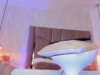 martiinaa-jones webcam model stream image