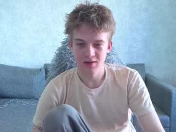 timmy7topcut webcam model stream image