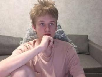 timmy7topcut webcam model stream image