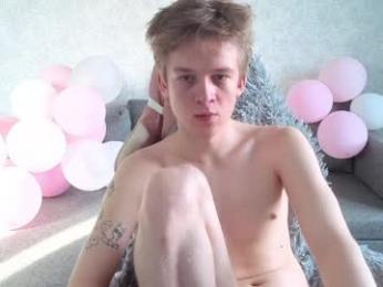 timmy7topcut webcam model stream image