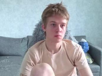 timmy7topcut webcam model stream image