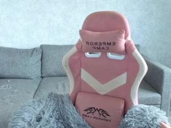 timmy7topcut webcam model stream image