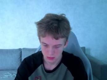 timmy7topcut webcam model stream image