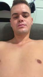 Erpablo webcam model stream image