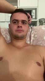 Erpablo webcam cam4 model stream image