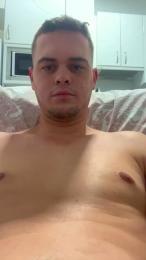 Erpablo webcam cam4 model stream image